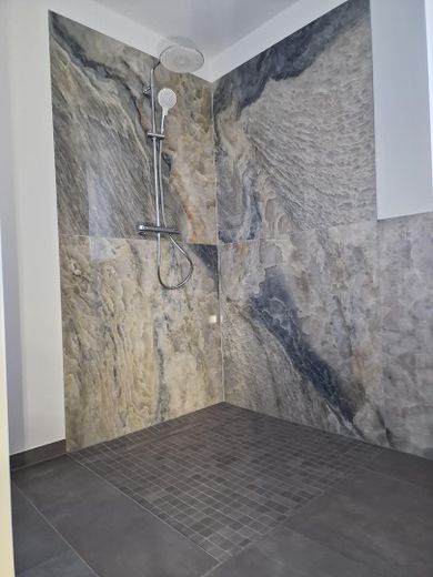 xklusive 2-Zimmer-Wohnung Neubau Düren Langerwehe – Foto 4