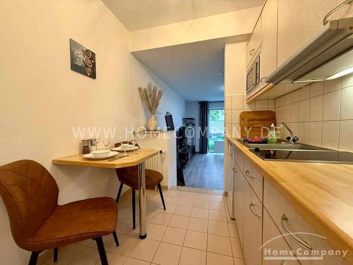 26927 HomeCompany Dresden Möbliert/Furnished 1-Zimmer-Apartment in Dresden-Coschütz/Uninähe max. 2 Personen – 4a64ca56486a6c32471ad185f5b9f7eedd3ce21f.jpg