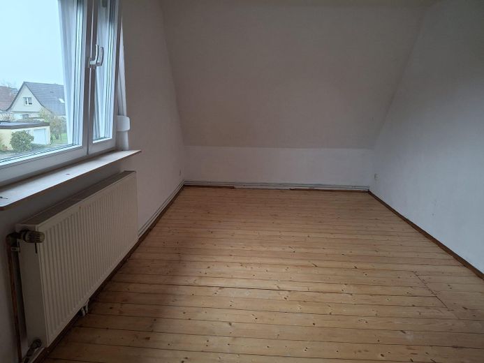 Charmantes Wohnglück in Bestlage von Celle-Blumlage – Provisionsfrei von Privat! – Foto 43