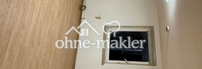 ALL INCLUSIVE 1-Zimmer Wohnung in Kelheim