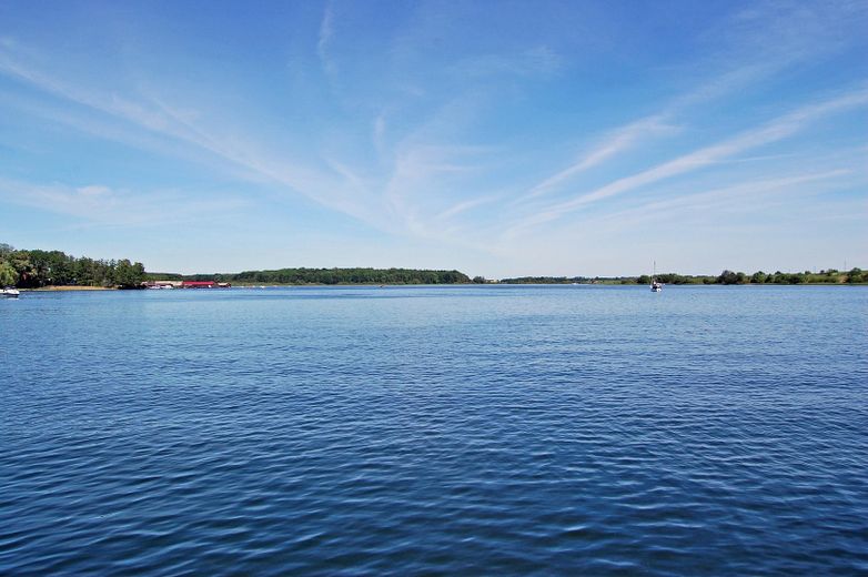 Fleesensee