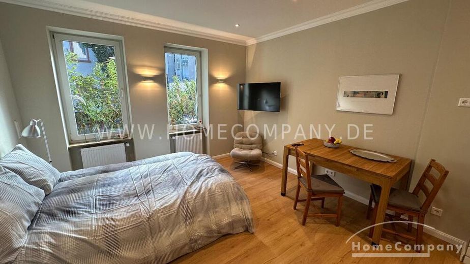 Offenbach 8072718 – Offenbach şehir merkezine yakın şık döşenmiş 1 odalı daire – 7e82286c1993576631aecfe5b83b0923a3b0159c.jpg