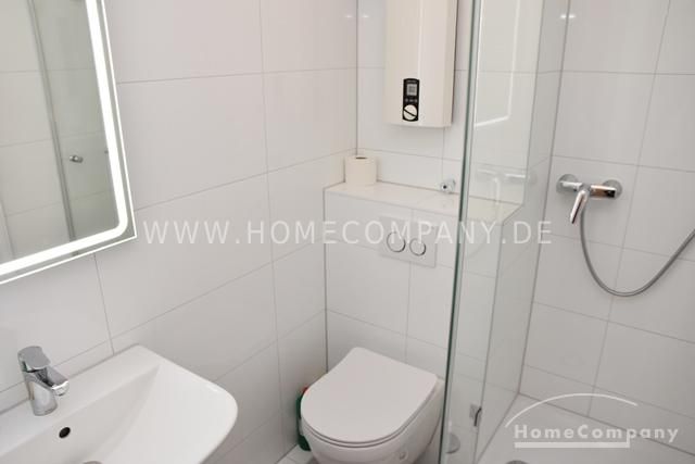 Misburg, sehr schön möbliertes Apartment Nähe MHH – ca412754ffe1f16ecc601454ad30a251c4c0ccea.jpg