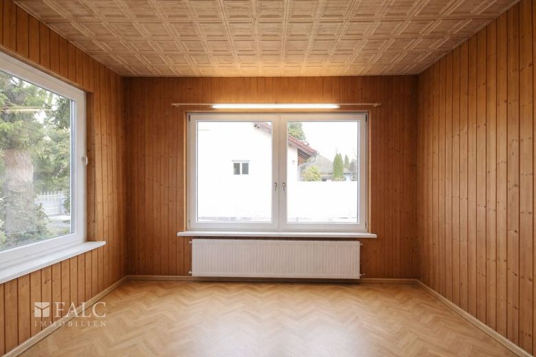 *Reserv.* Hör´mal wer da hämmert // Ihr Sanierungsprojekt! - FALC Immobilien – Essbereich