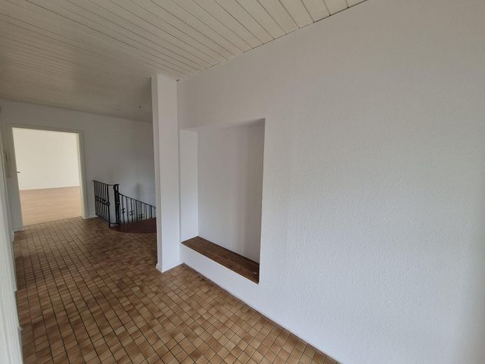 Kastellaun / 5-6 Zimmer-Wohnung – Foto 17