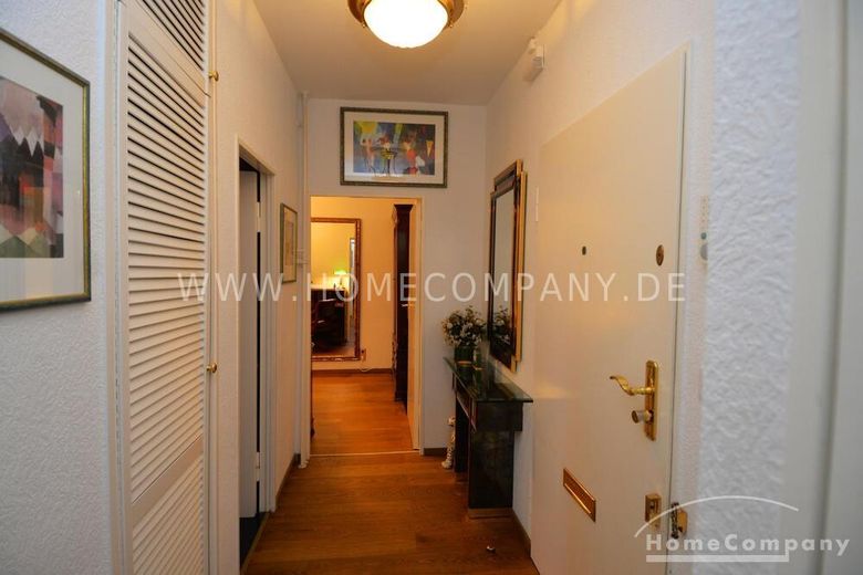 Ekskluzywne 2-pokojowe mieszkanie w Berlinie Tempelhof, umeblowane – 79901621b6c949ff122fb2c0df360033522d6ff0.jpg
