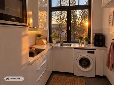 ALTBAUCHARME TRIFFT MODERNEN WOHNKOMFORT – 1790009973_342f4c6.jpg