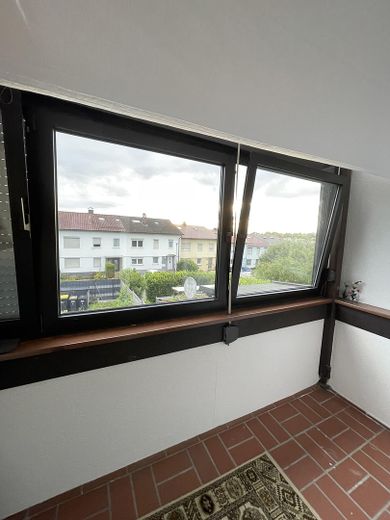Reihen Mittel Haus – Foto 17