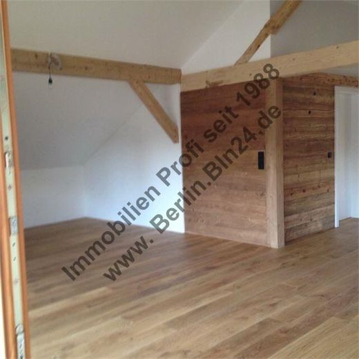 - super Mietwohnung mit Ausblick - keine Ferien-Wohnung !!! – IMG_0467