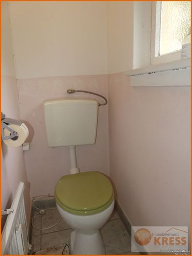1-Familienwohnhaus auf Erbbaupachtgrundstück in ruhiger Wohnlage von Schlüchtern-Stadt – Bild 20