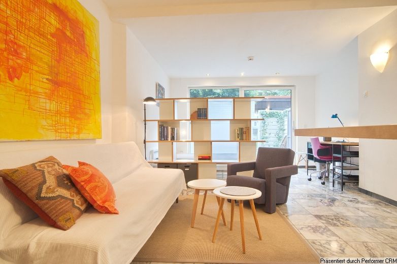 Charming, homely apartment with its own entrance and garden terrace, near the MedienHafen – 8e14e420eef85da7fa33b3fefa15bfff6c261958.jpg