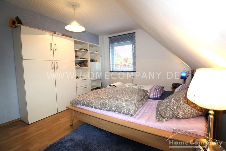 24990 HomeCompany Dresden सुसज्जित/Furnished ड्रेसडेन-ज़ाशेन्डोर्फ में बड़े भूखंड वाला एकल-परिवार घर अधिकतम 8 व्यक्ति – a73e4b63fc7f14715a7ff25f798f5c9ff92d31cf.jpg