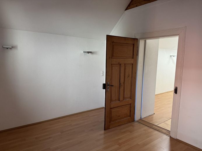 Neuwertige Maisonette-Wohnung und EBK in Achern – Foto 12