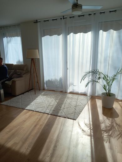 Doppelhaushälfte – Foto 11