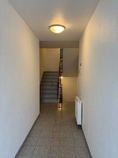 3 Zimmer Wohnung mit Balkon und Garage in Rangsdorf – Foto 3