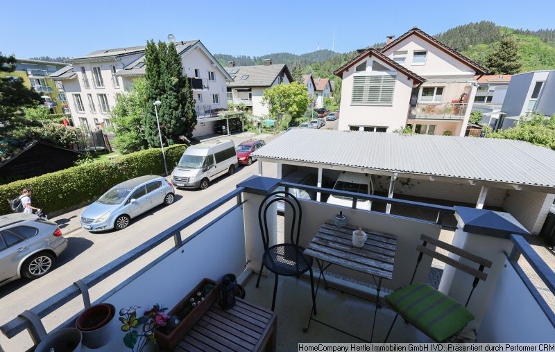 Ansprechende Eigentumswohnung innerhalb eines gepflegten Mehrfamilienhauses in toller Lage mit Balkon, Carport, Keller – 091f454cc9698af914c8dfbaeff3e6477539ca6f.jpg