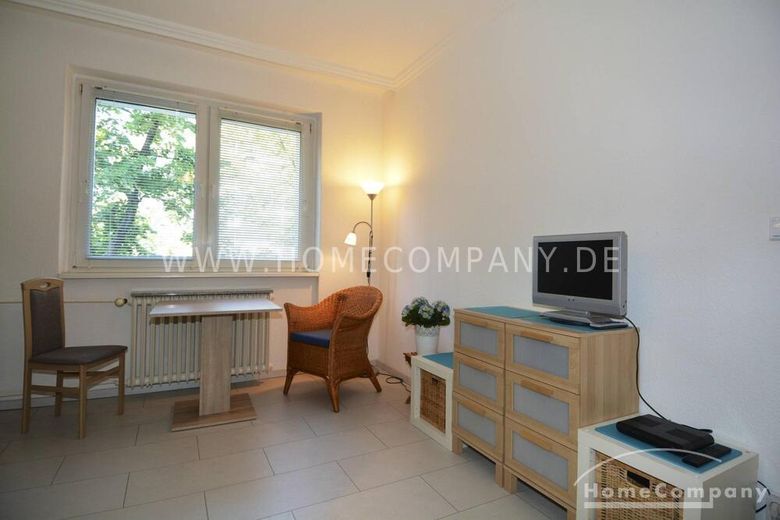 2-Zimmerwohnung in Charlottenburg, Berlin, möbliert – 51fe65c66fd090a0c509c454d1f621c98ca3d035.jpg