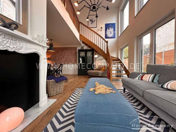 NUOVA COSTRUZIONE
Appartamento maisonette moderno e arredato con gusto, con terrazza – 26e02bb8f8456e567d60c0a7bd854be93f96a763.jpg