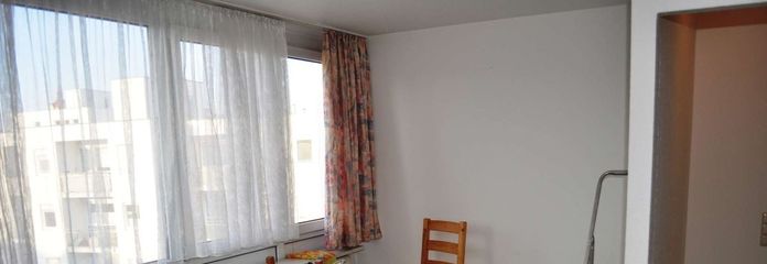 Wohnen 1.1