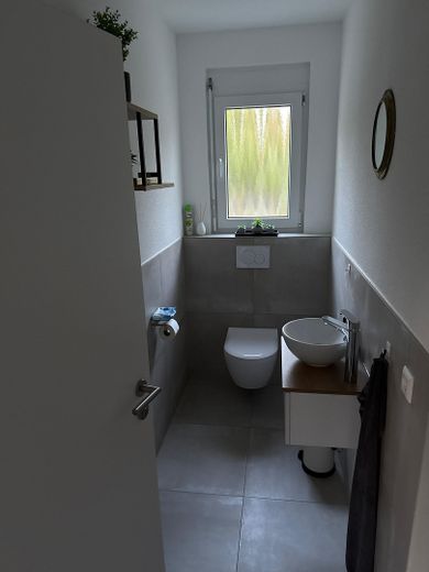 Einfamilienhaus in 78652 Deisslingen – Foto 5
