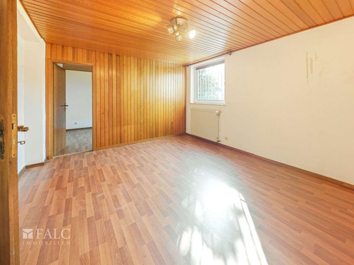 Zukunftssicher investieren oder selbst verwirklichen – Gästezimmer_1