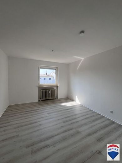 Modernes Wohnen in Toplage: 3,5 Zimmer in Bayreuth – Bild 4