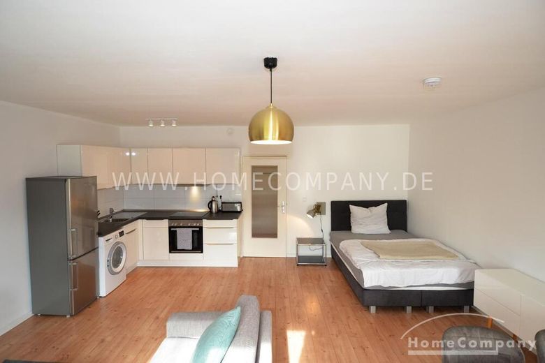 Appartamento ammobiliato di 1 stanza a Reinickendorf – a81163b0d97cd1e31c3c43c76f60d4690124b81e.jpg