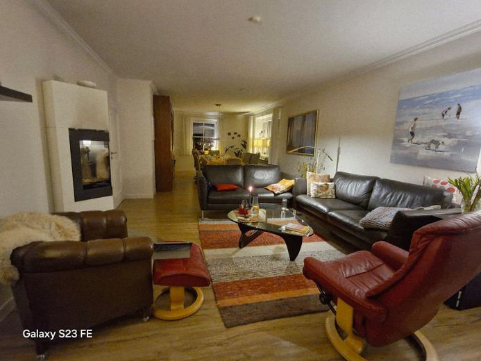 Bungalow mit verschiedenen Nutzungsmöglichkeiten – Foto 32