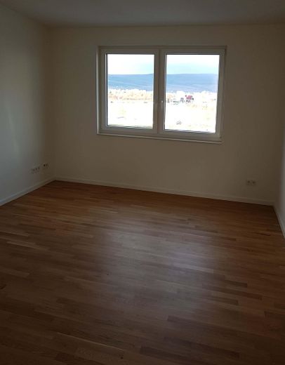 weiteres Schlafzimmer