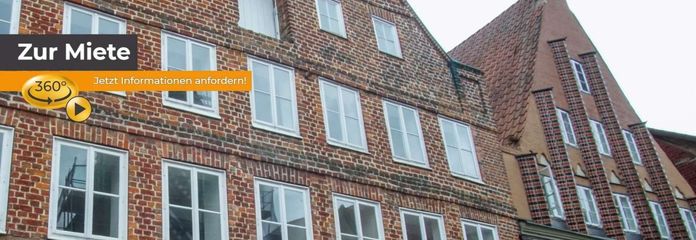 Hausfront (2)