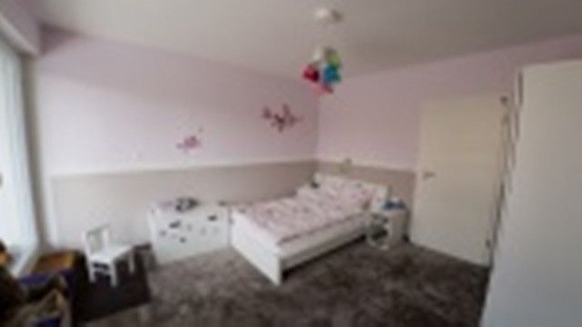 Huge Dream House in Erlenstegen -- Rent -- Buy -- RENT-TO-OWN POSSIBLE – Photo 20