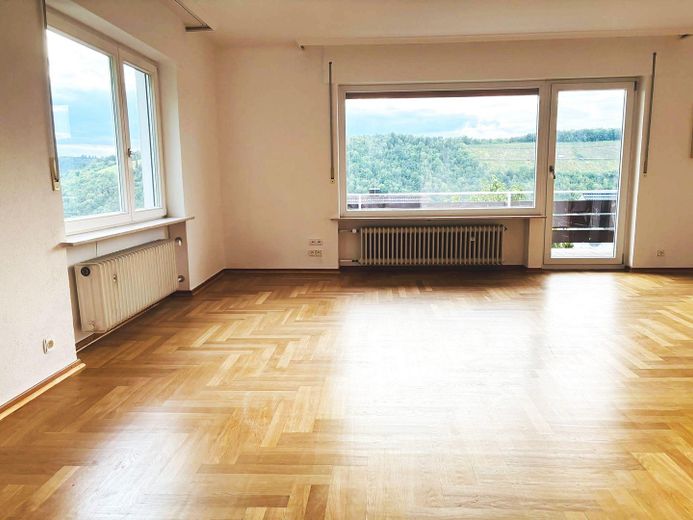 Na sprzedaż wolnostojący dom dwurodzinny w 97877 Wertheim, Hofgarten – Zdjęcie 23