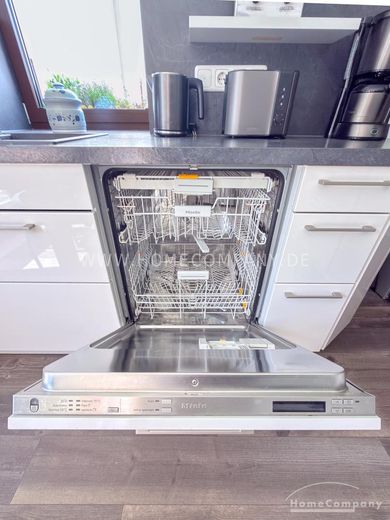 28262 HomeCompany Dresden Möbliert/Furnished 3-Zimmer Wohnung in Dresden Coschütz/Gittersee max. 2 Personen – 0545908536395070227baa15a7fd73e087cf73f1.jpg