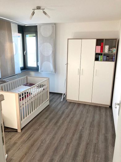 Traumhafte Maisonettewohnung in familienfreundlicher Lage – Foto 8