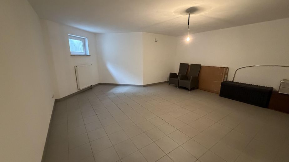 Freistehendes Einfamilienhaus - Ein Juwel, das seines Gleichen sucht! – Foto 35