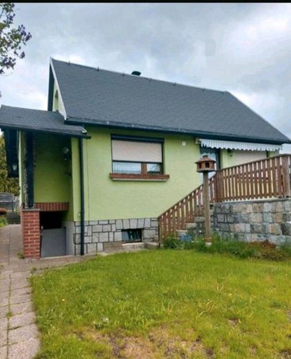 Piccola casa di proprietà – Foto 1