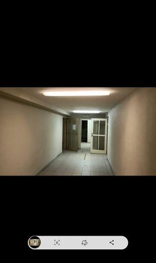 Bischofswerda’da ev – Foto 8