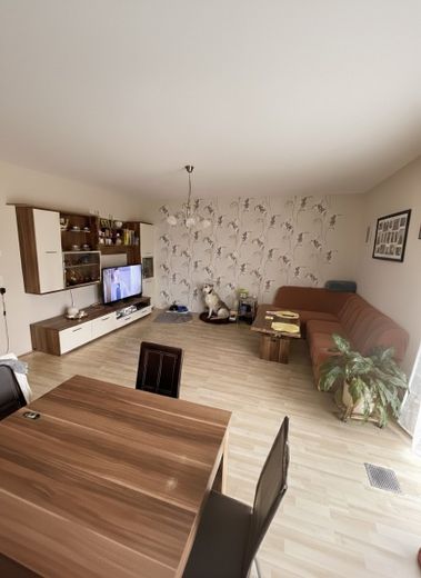 Niederaula-OT, EFH + ELW – Foto 20