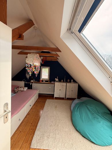 DG Zimmer 1