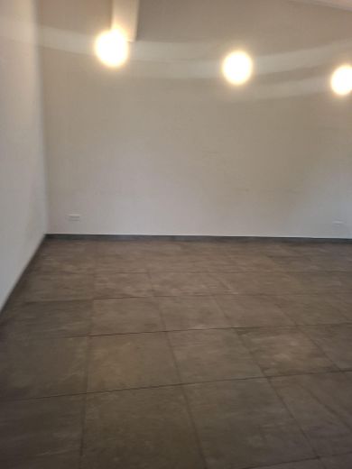 Dużo miejsca na co dzień w Niedernhausen – Zdjęcie 3