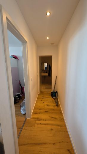 ++TOP Renoviert++3ZKB++Einbauküche++barrierefrei++ WG geeignet – Foto 6