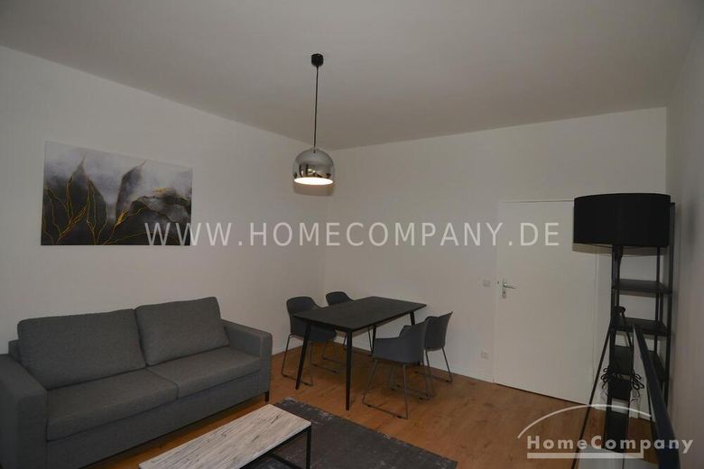 Helle 2-Zimmer-Wohnung in Wedding, möbliert – 1366c44bc6de47c73f9f0aea583874a391fd5ee3.jpg
