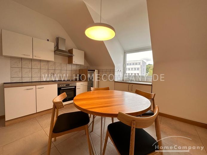 Modernes WG-Zimmer in Alt -Saarbrücken – e6d1034ac43276c75d10141b8514f6a2857a517b.jpg