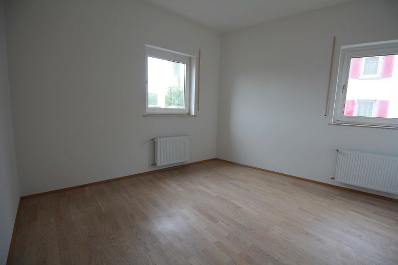 Elternschlafzimmer