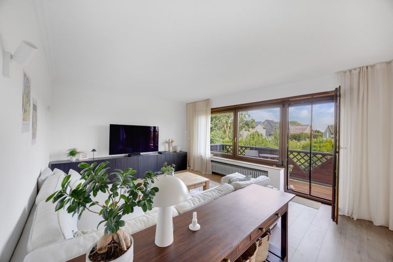 Casa bifamiliar con potencial de ampliación para una tercera vivienda entre Düsseldorf y Mönchengladbach – Foto 5
