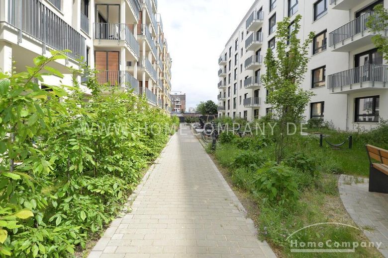 Schönes Apartment in Berlin Wedding – 794b1d84b946e1177adddd3ef4719881cd0fe603.jpg