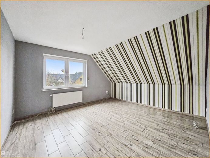 Modernes freistehendes Haus in Heek: Sofort verfügbar, ideal für Familien und Paare! – Kind 2