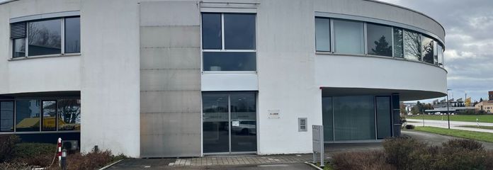 image-20241119-103922 AM-a3db071f