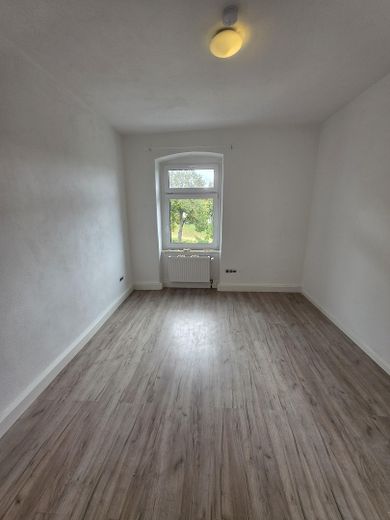 125qm 6-Raum Wohnung nach Renovierung und Sanierung zum Erstbezug – Zi 3.2 z.B. Kinderzimmer