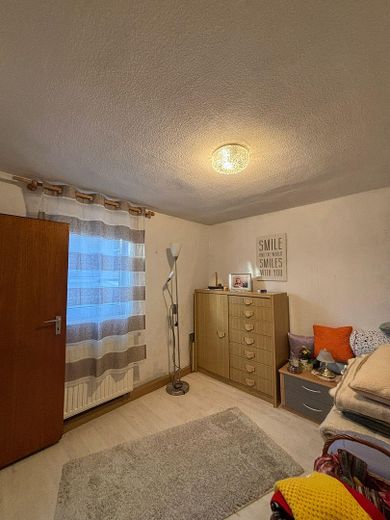 Hofreite Wallerstädten – Foto 35